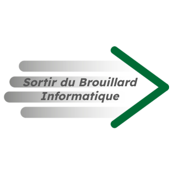 Logo sdbinfo.fr